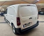 peugeot-partner-2019-diesel-1560cc