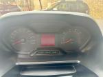peugeot-partner-2019-diesel-1560cc