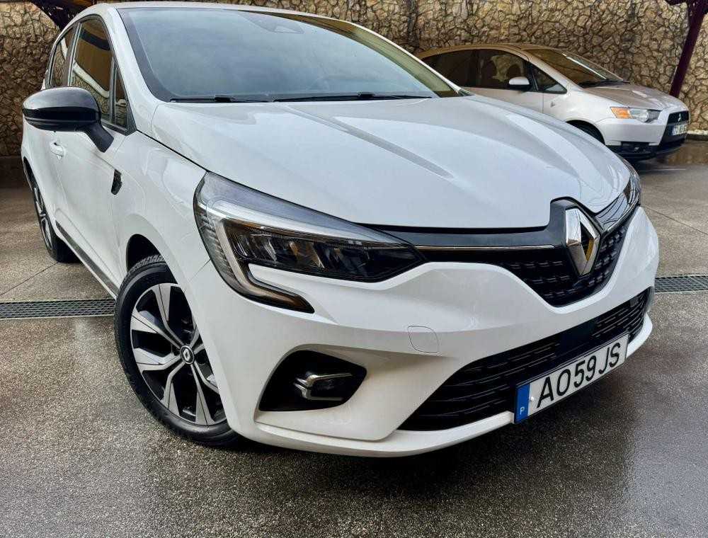 renault-clio-2022-diesel-1461cc