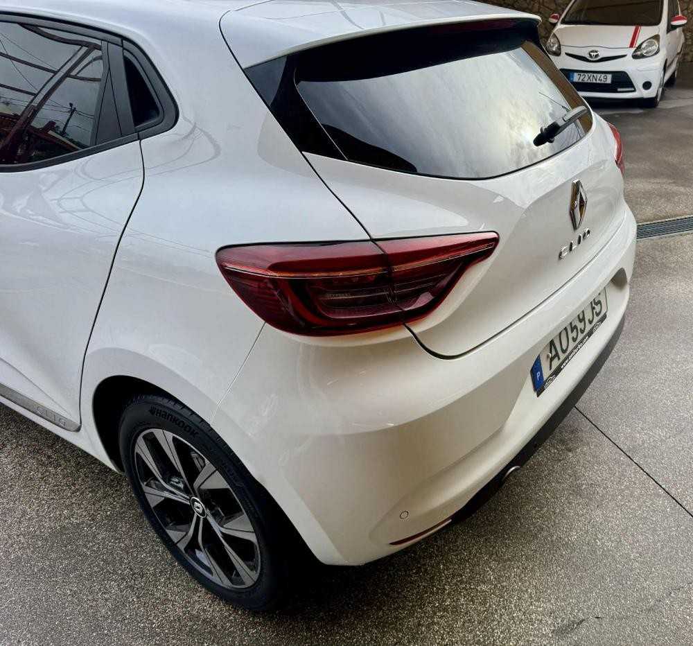 renault-clio-2022-diesel-1461cc