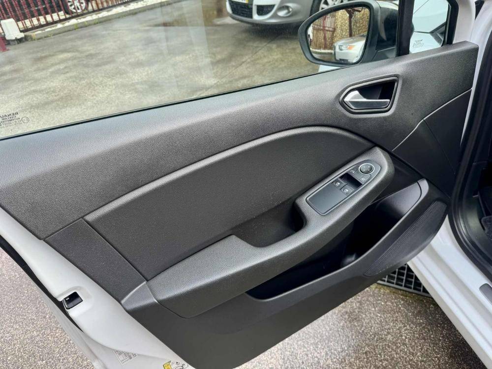 renault-clio-2022-diesel-1461cc
