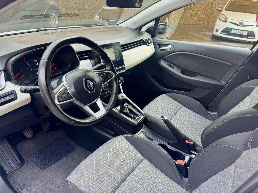 renault-clio-2022-diesel-1461cc