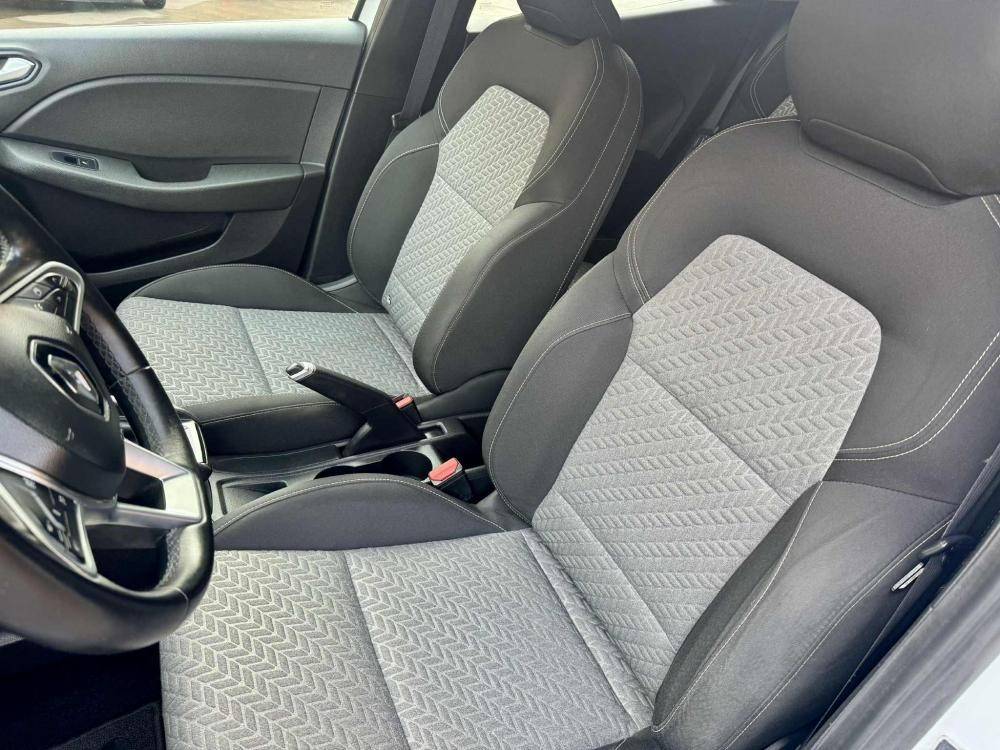 renault-clio-2022-diesel-1461cc