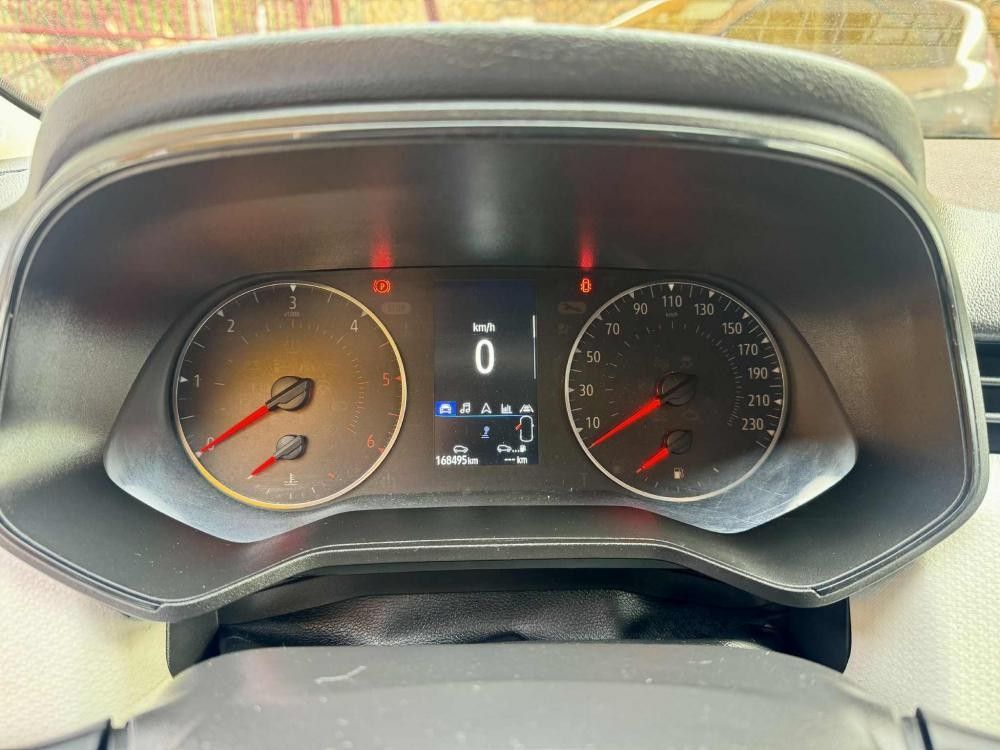 renault-clio-2022-diesel-1461cc