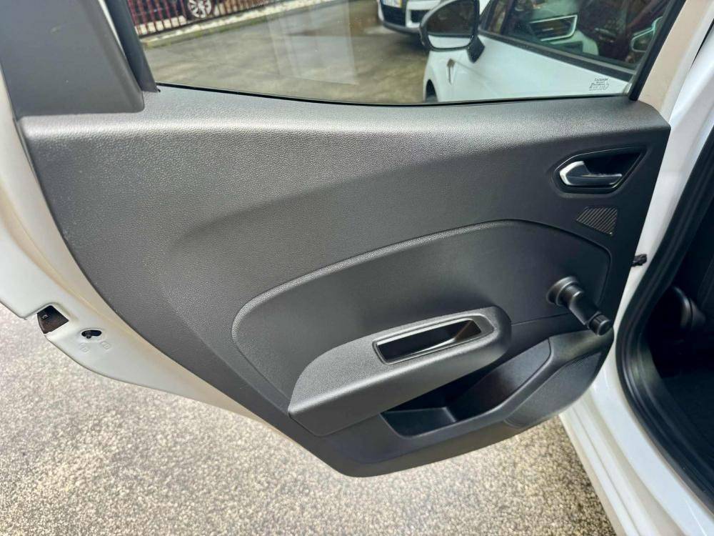 renault-clio-2022-diesel-1461cc