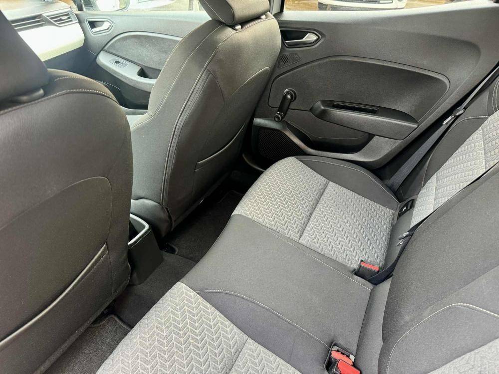 renault-clio-2022-diesel-1461cc