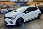 renault-clio-2022-diesel-1461cc