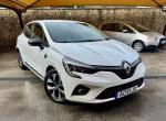 renault-clio-2022-diesel-1461cc