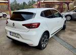 renault-clio-2022-diesel-1461cc