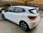 renault-clio-2022-diesel-1461cc