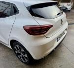 renault-clio-2022-diesel-1461cc