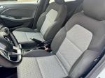 renault-clio-2022-diesel-1461cc
