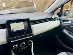 renault-clio-2022-diesel-1461cc
