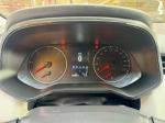 renault-clio-2022-diesel-1461cc
