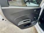 renault-clio-2022-diesel-1461cc