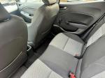 renault-clio-2022-diesel-1461cc