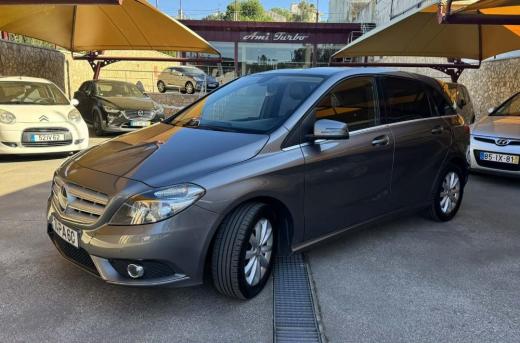 mercedes-benz-classe-b-2014-diesel-2143cc