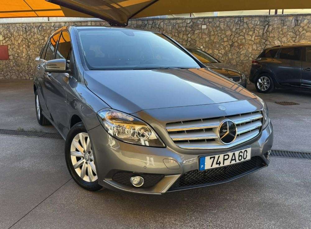 mercedes-benz-classe-b-2014-diesel-2143cc