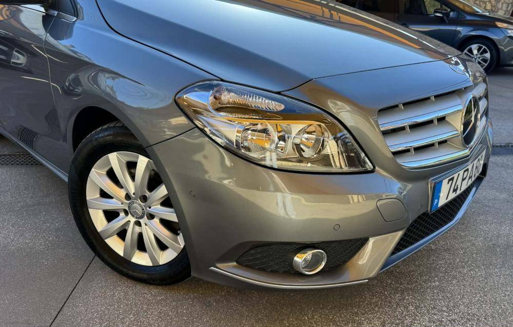 mercedes-benz-classe-b-2014-diesel-2143cc