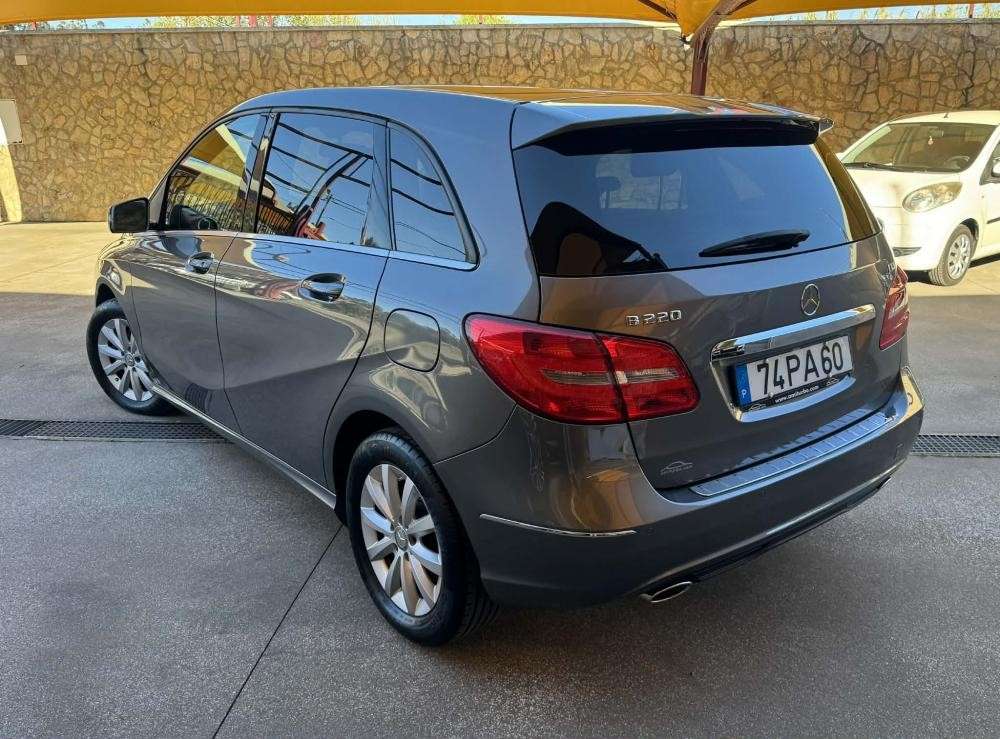 mercedes-benz-classe-b-2014-diesel-2143cc