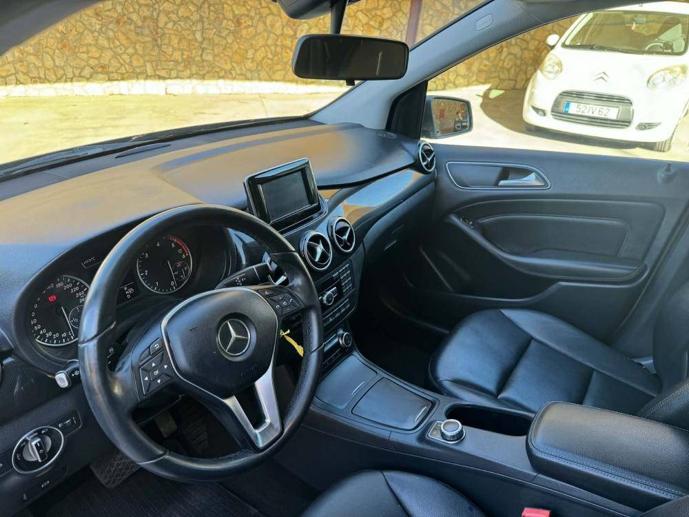 mercedes-benz-classe-b-2014-diesel-2143cc