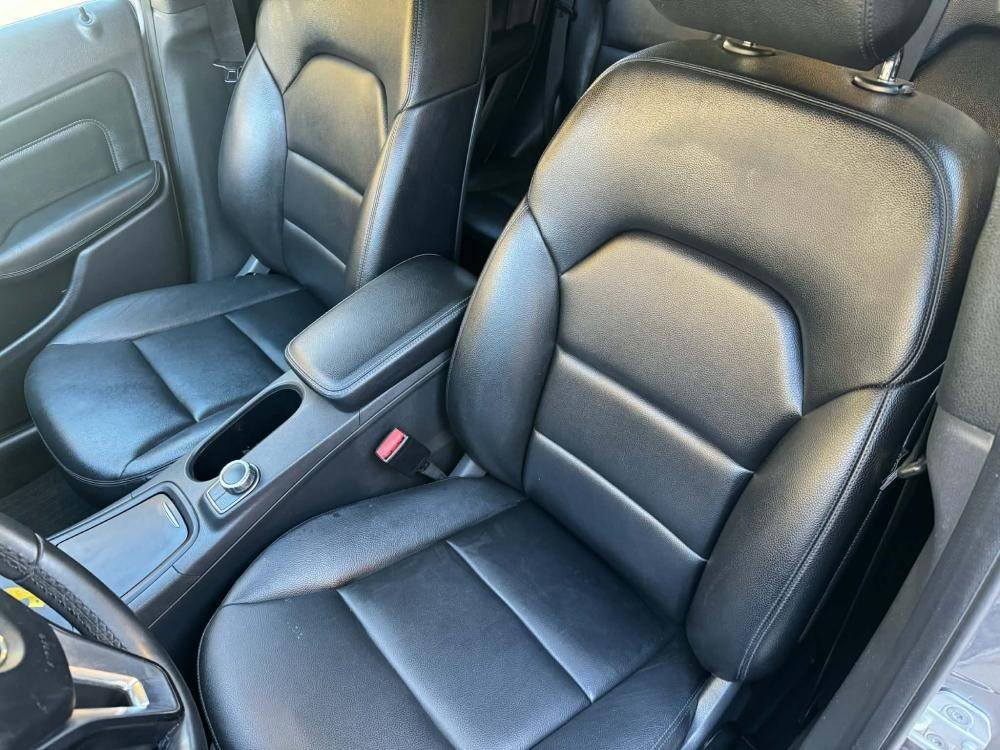 mercedes-benz-classe-b-2014-diesel-2143cc
