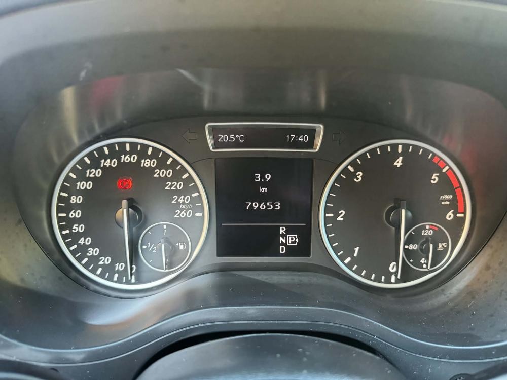 mercedes-benz-classe-b-2014-diesel-2143cc