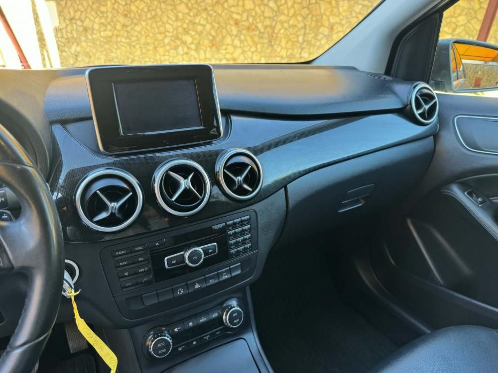 mercedes-benz-classe-b-2014-diesel-2143cc