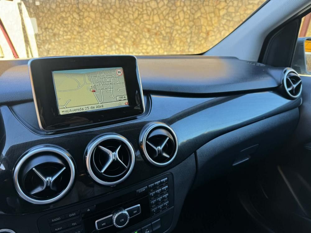 mercedes-benz-classe-b-2014-diesel-2143cc