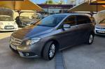 mercedes-benz-classe-b-2014-diesel-2143cc