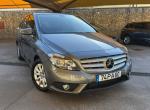 mercedes-benz-classe-b-2014-diesel-2143cc