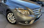 mercedes-benz-classe-b-2014-diesel-2143cc