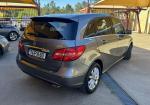 mercedes-benz-classe-b-2014-diesel-2143cc