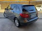 mercedes-benz-classe-b-2014-diesel-2143cc