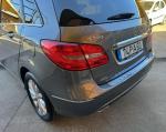 mercedes-benz-classe-b-2014-diesel-2143cc