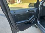 mercedes-benz-classe-b-2014-diesel-2143cc