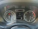 mercedes-benz-classe-b-2014-diesel-2143cc