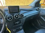mercedes-benz-classe-b-2014-diesel-2143cc