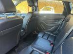 mercedes-benz-classe-b-2014-diesel-2143cc