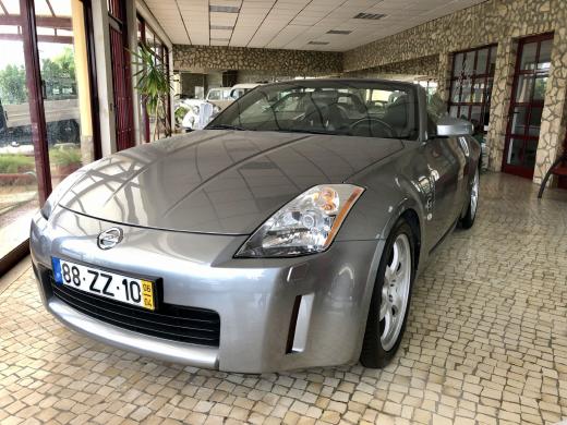 nissan-350-z-2006-gasolina-3500cc