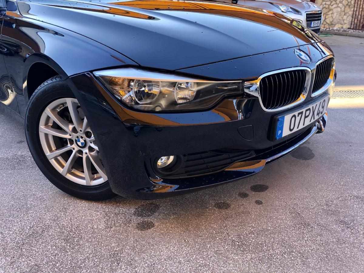 bmw-serie-3-2015-diesel-2000cc