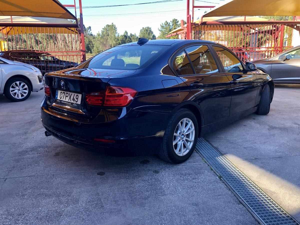 bmw-serie-3-2015-diesel-2000cc