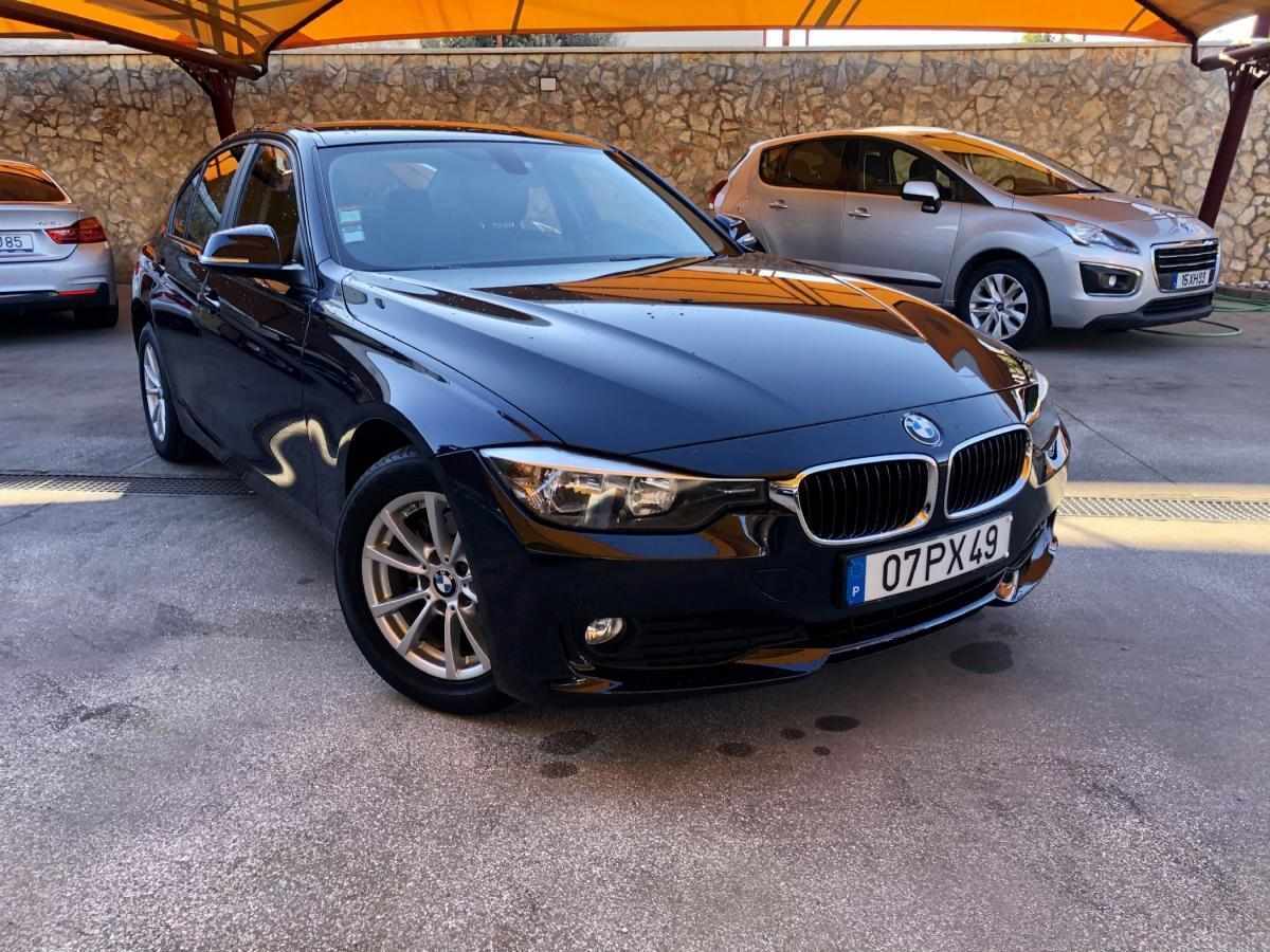 bmw-serie-3-2015-diesel-2000cc