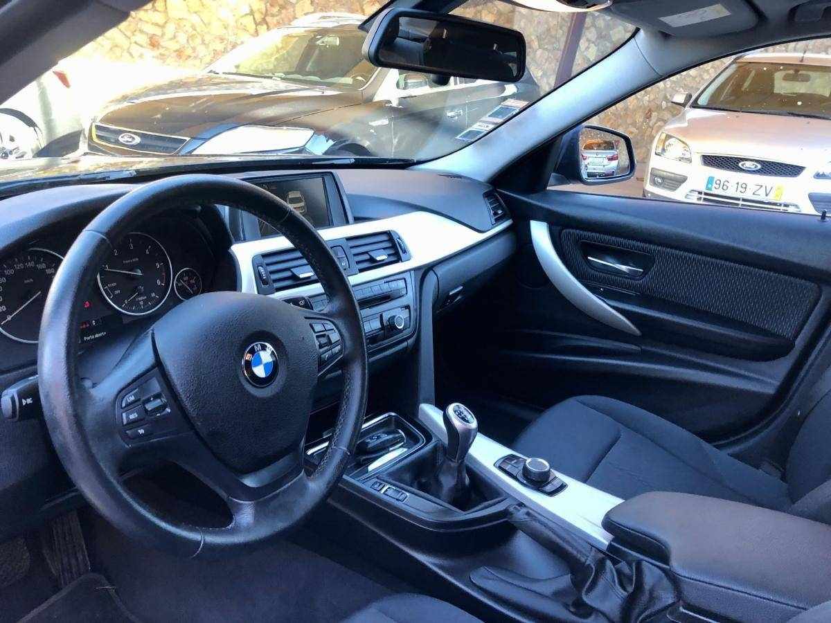 bmw-serie-3-2015-diesel-2000cc