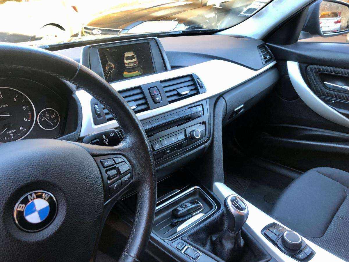 bmw-serie-3-2015-diesel-2000cc
