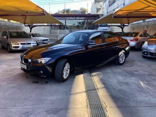 bmw-serie-3-2015-diesel-2000cc