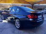 bmw-serie-3-2015-diesel-2000cc