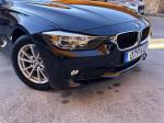 bmw-serie-3-2015-diesel-2000cc