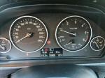 bmw-serie-3-2015-diesel-2000cc