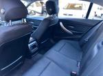 bmw-serie-3-2015-diesel-2000cc